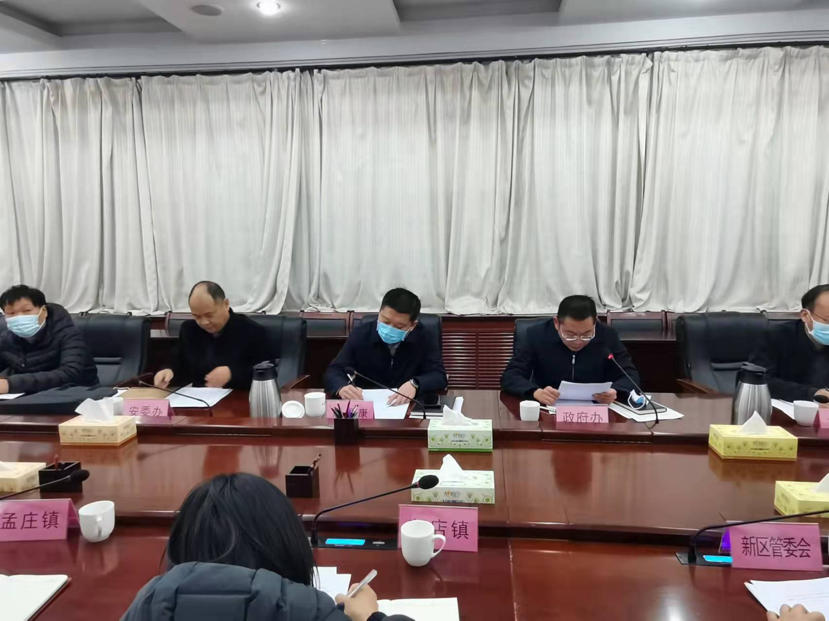 微信图片_20211110085019.jpg