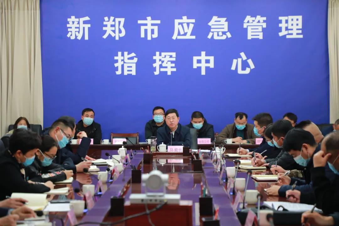 微信图片_20211207180126.jpg