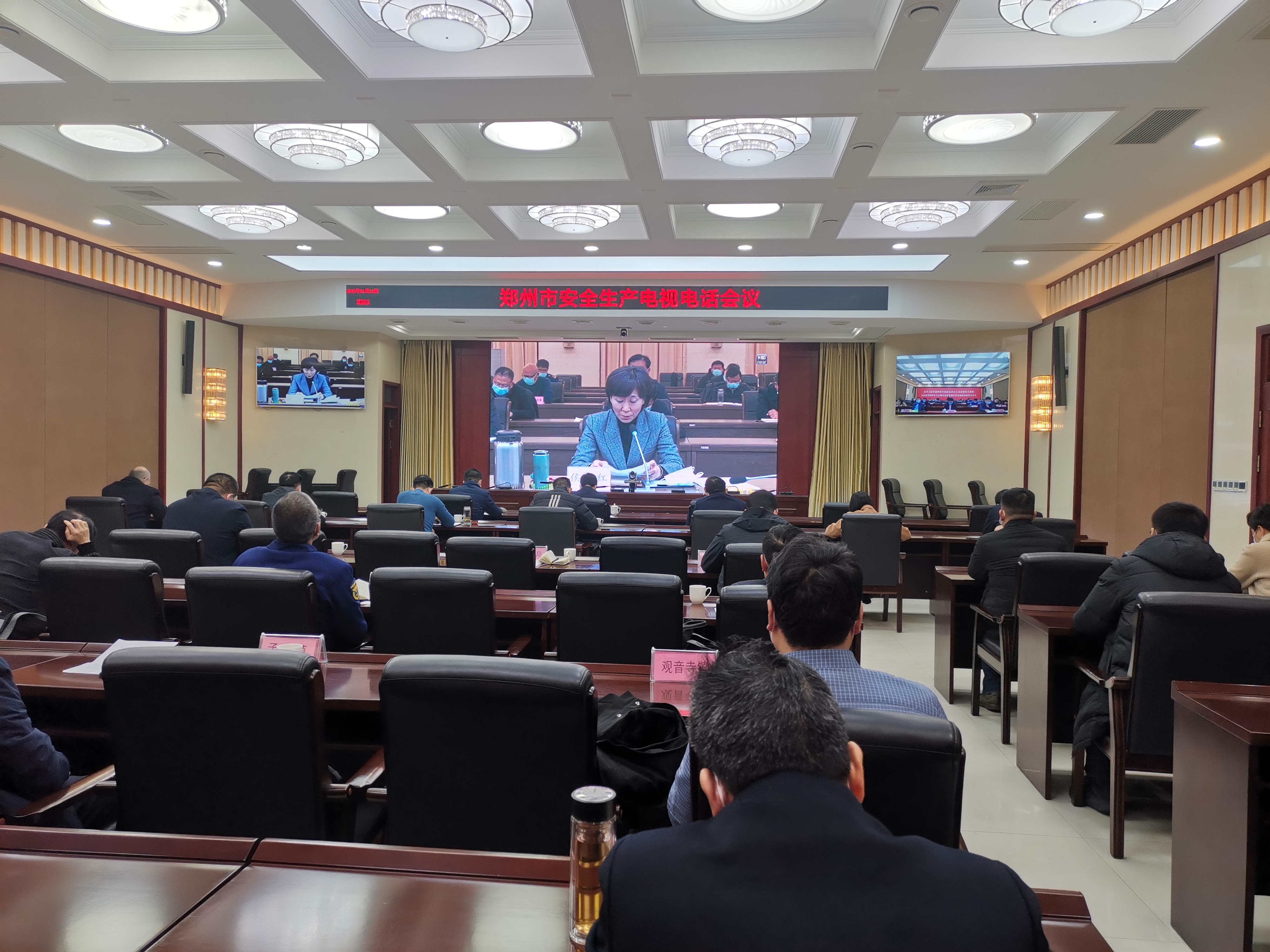 微信图片_20220121162523.jpg