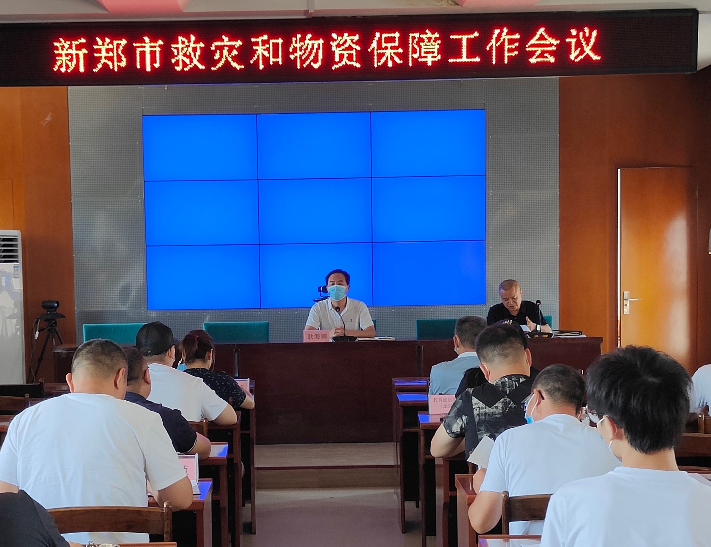 图22.jpg