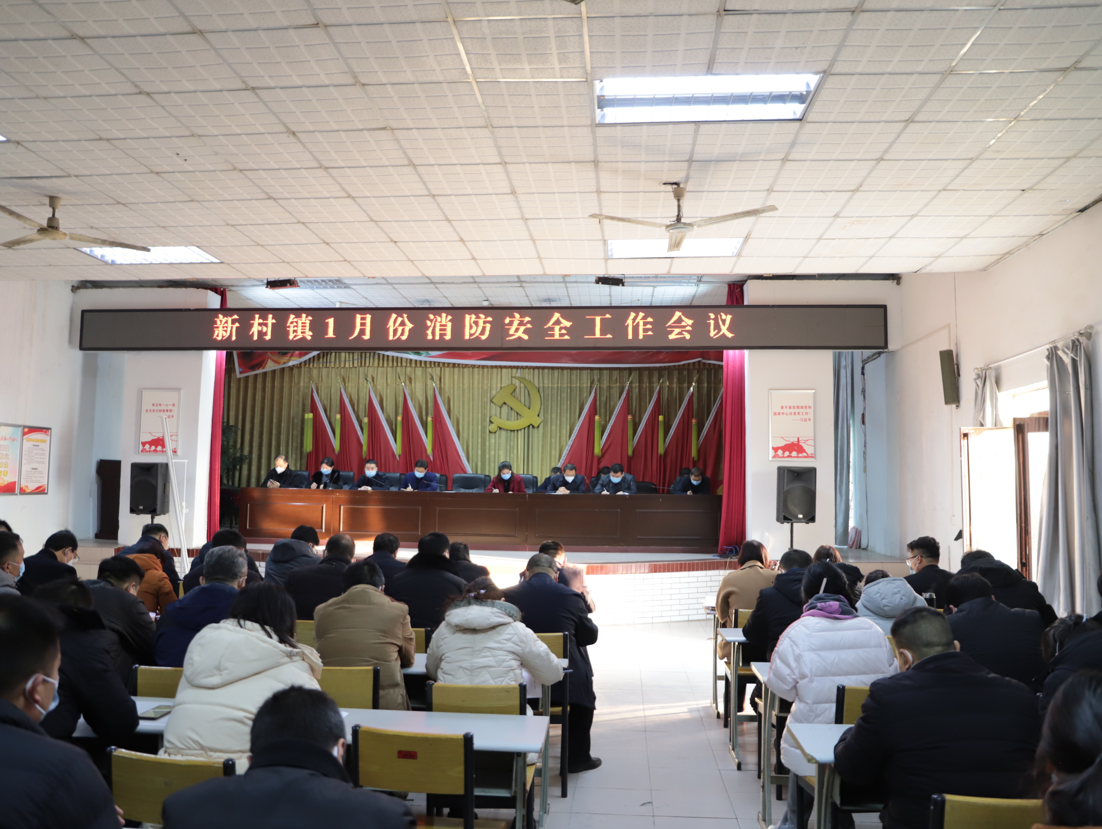 IMG_4581.JPG