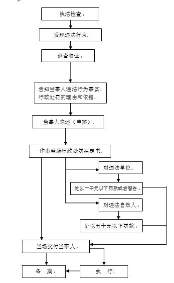08171830etao.jpg
