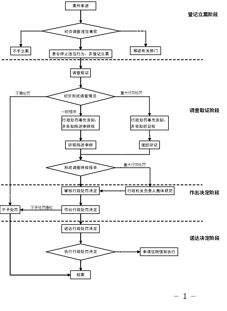 10084742i59m.jpg