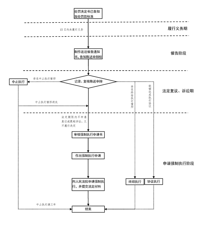 10085838hjow.jpg
