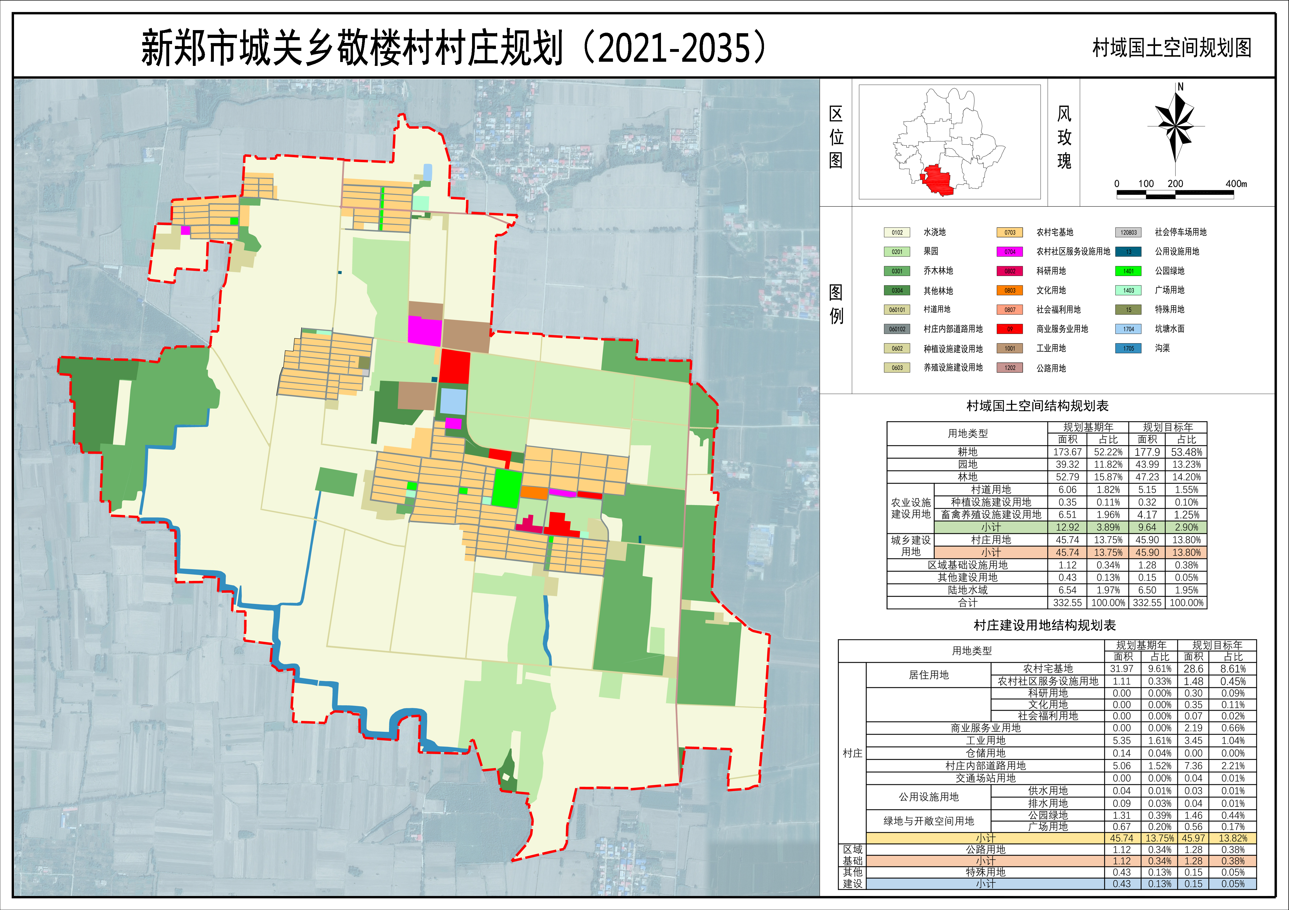03用地规划图.jpg