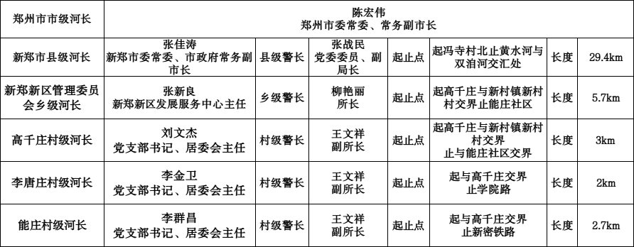 10_dingtalkgov_clipbord_pic.jpg