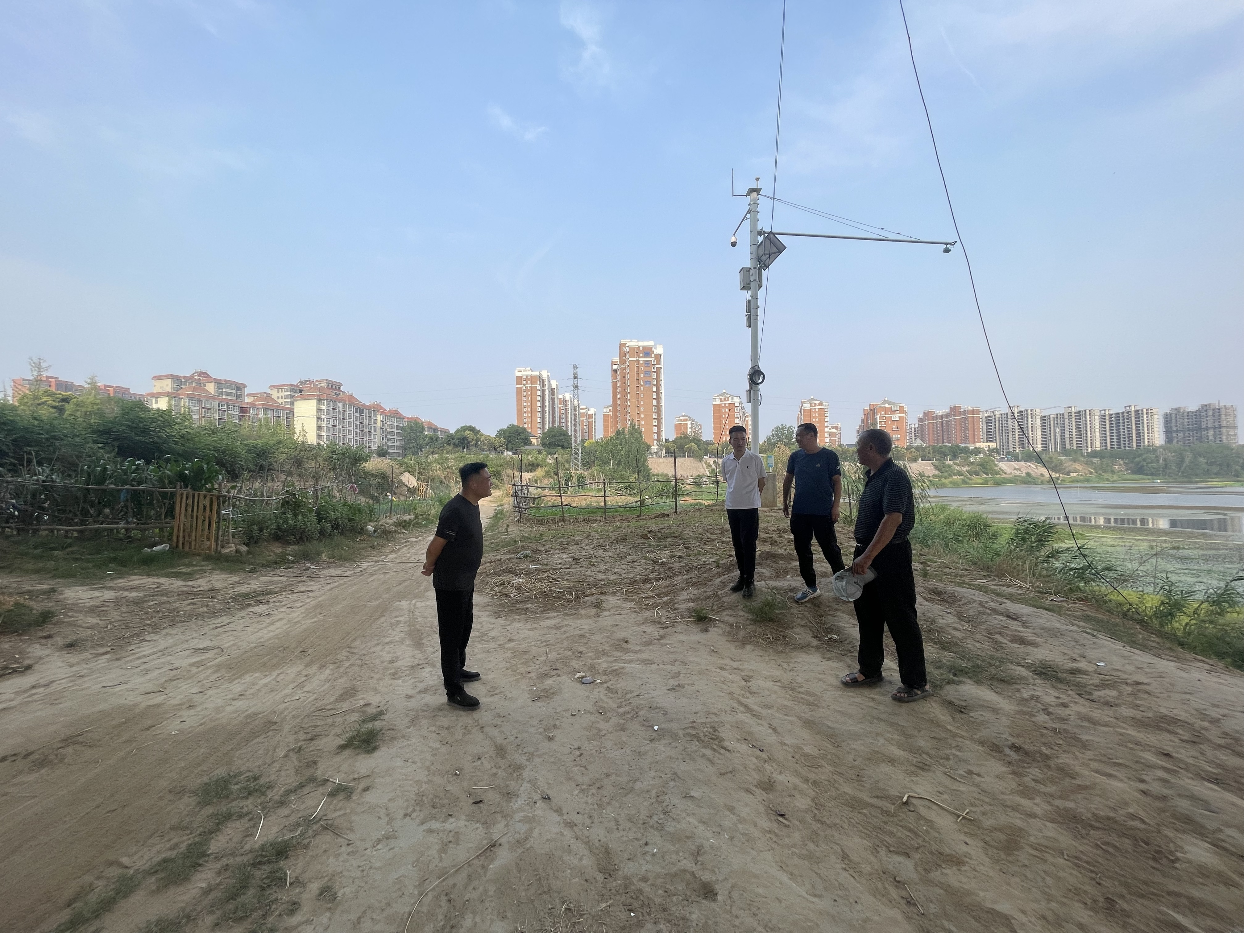 防汛】图片1.png