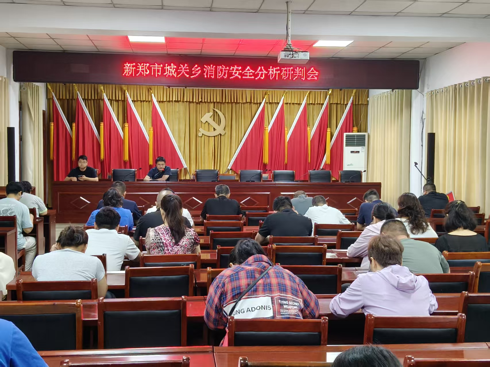 图片1.p6.26.png
