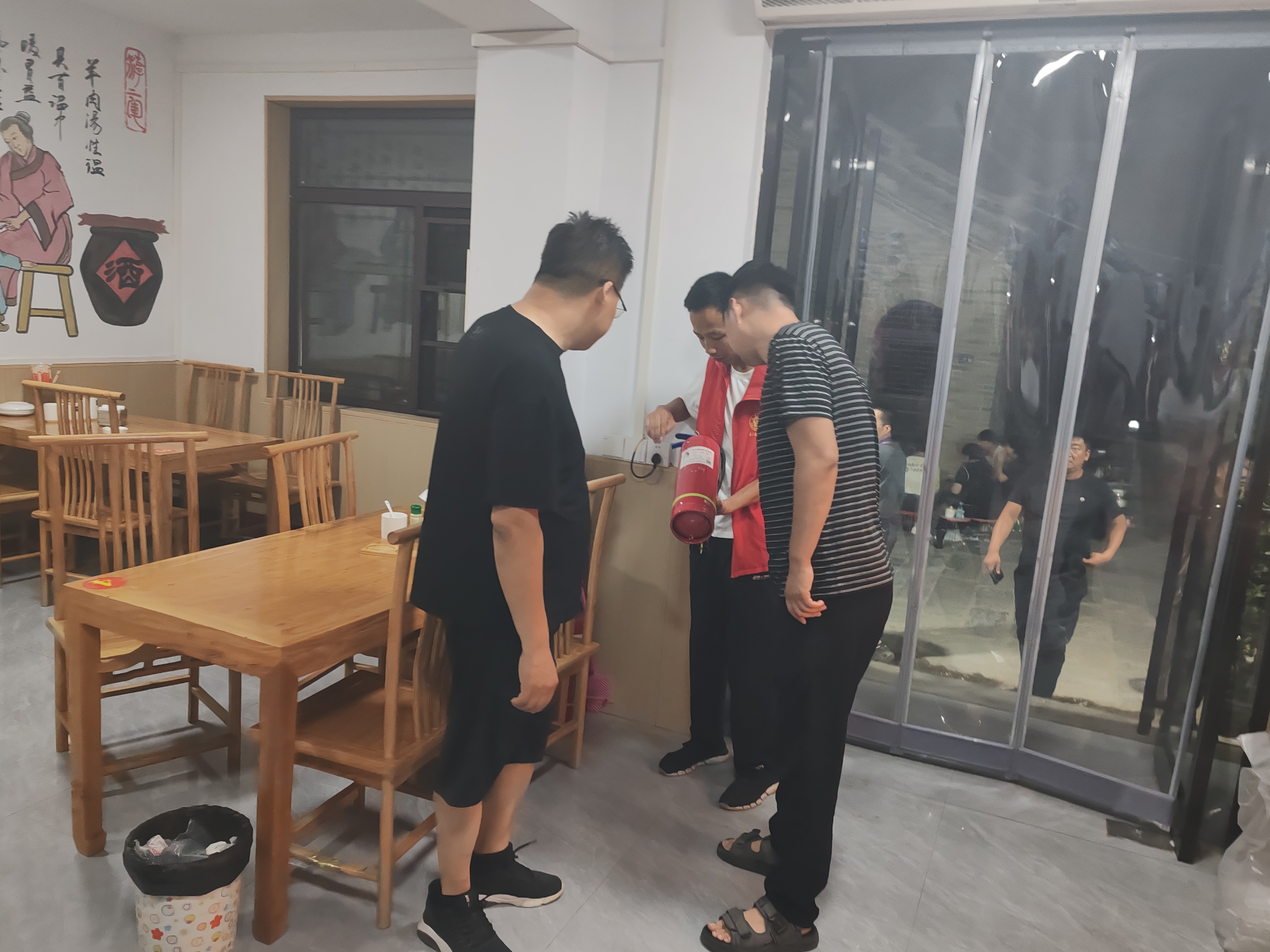 d2ca01d93d106ca680de8e59375478bd.jpeg