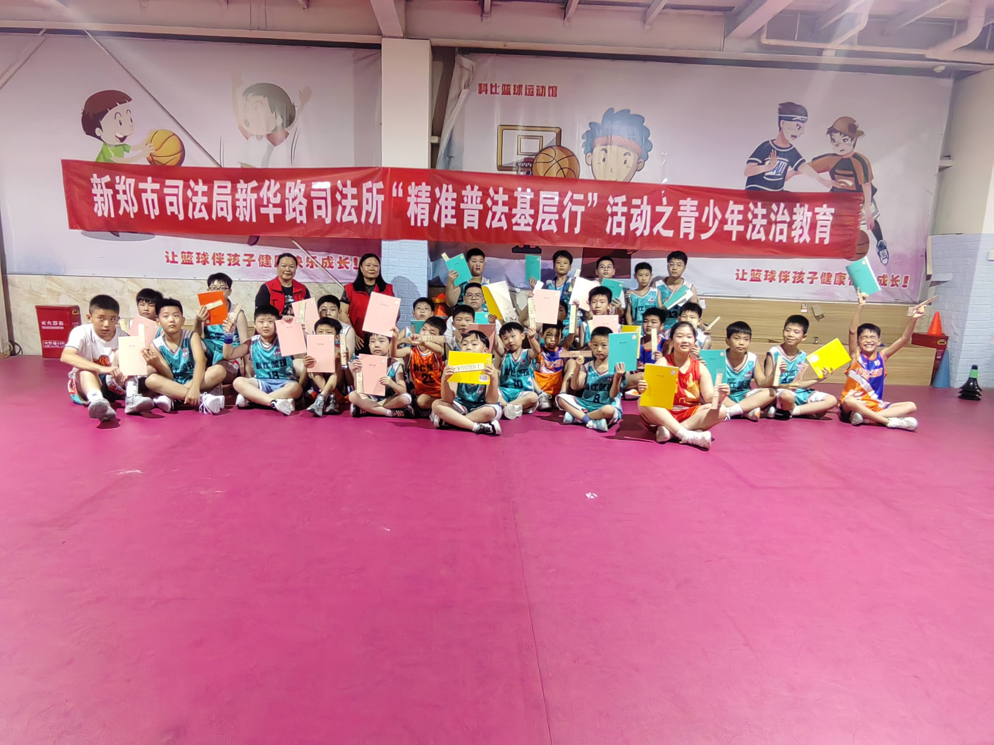 微信图片_20250812111018.jpg