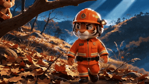 6410.gif