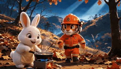 6140.gif